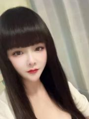 河东大奶少妇