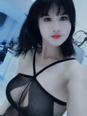 福田巨乳