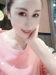 吴中少妇小姐姐