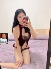 丰乳肥臀风骚少妇