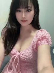 白云晓晓 36D大胸美女