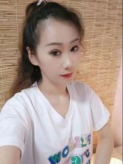 极品黑丝小少妇