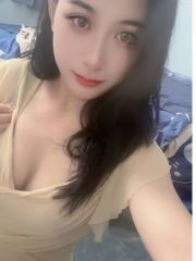 罗湖大奶妹子小萝莉