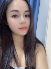 延平门小少妇