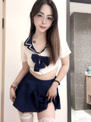 制服诱惑小耳朵