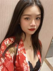 精品小活妹子