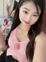 00后清纯美少女小逼很紧