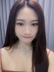 秦淮小妮子