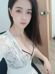 滨江小清新骚b妹妹