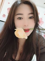 上城白嫩妹妹