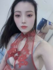 姑苏美乳玉腿妞妞