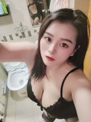 罗湖巨乳bobo