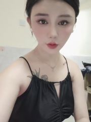 风骚小少妇服务好