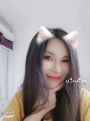 骚货少妇，活好