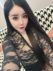 长春车震美女