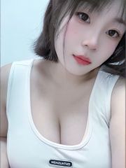 巨乳肥臀小甜甜