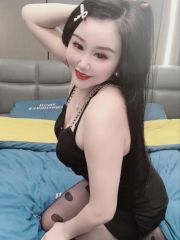 丰满E奶少妇