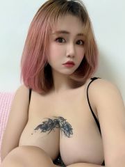 吴兴36E巨乳包臀御姐