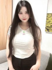 东莞甜美女孩水多活好