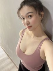 丰满熟女泻火好去处