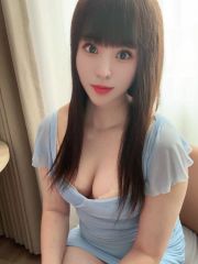 佛山兼职骚气制服美女