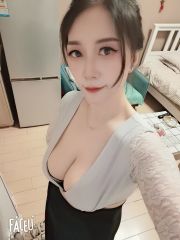 D罩杯少妇梅子