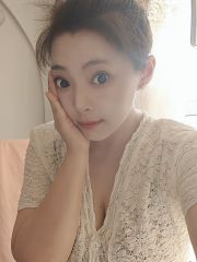 长春宽城婷婷