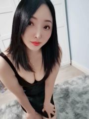 毒龙钻小小妹妹