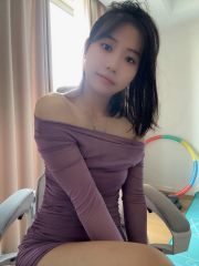 闵行前凸后翘的服务系美女