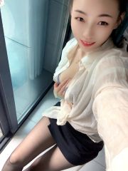 骚气丝袜重庆妹婷婷